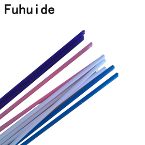 Đế Bạc Điện Cực L323 30% 0.8Mm/1 Dây/1.5 Hợp Kim Hàn Bạc Phủ Thông Lượng - Product Image 3