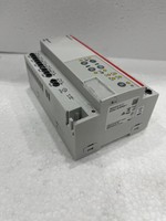 2CDG110248R0011 SAH/S16.10.7.1 Actionneur de commutation occultant KNX 16 canaux pour système de maison intelligente