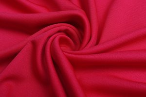 Tùy Chỉnh Nhanh Chóng Làm Khô Thoáng Khí Spandex/Polyester V Cổ Người Đàn Ông Của Bóng Đá Áo Sơ Mi 25/26 Henderson Bởi Hà Lan Gutz - Product Image 4