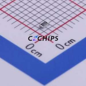 Résistance SMD ERA3AEB122V 0603 (Type : Film mince) (Résistance : 1,2 kOhm Précision : 0,1 %) - Product Image 1