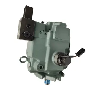 Low Price Hydraulic Piston A56 A70 A80 series A70-FR04E140B-6014 Hydraulic Oil Pumps