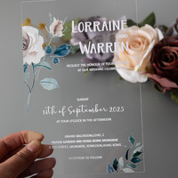 Plaque à spotify en acrylique personnalisée, cadeau d'anniversaire, de mariage, d'amitié,