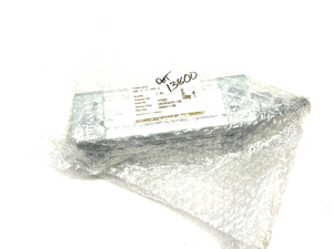 Mới và độc đáo dnc23ppva hồ sơ xi lanh <span class=keywords><strong>3</strong></span> đột quỵ <span class=keywords><strong>2</strong></span> khoan 177922 PLC lập trình điều khiển - Product Image 3