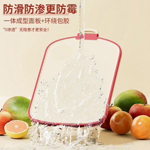 2026 Wholesale MagSafe Magnetic Phone Holder Water Bottle Stainless Steel Vacuum Insulated Gym Flask With 360 Rotating <b>Mount</b> - Product Image 3