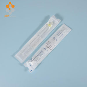 Kateter Uretra untuk Kucing Sampel Gratis Tersedia - Product Image 6