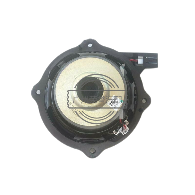 96380-C1500 for HyundaiSONATA 2.0GDI 2017 SUBWOOFER SPEAKER ASSEMBLY 96380-C1500 16317-D0072