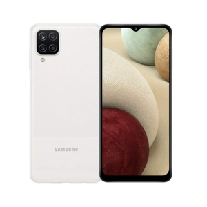 Smartphone <span class=keywords><strong>A12</strong></span> Original Económico, Octa Core, 6.2 Pulgadas, con CDMA LTE, 32GB <span class=keywords><strong>RAM</strong></span>/ROM, Versión Global - Product Image 6