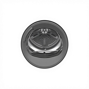<span class=keywords><strong>Secadora</strong></span> <span class=keywords><strong>Beko</strong></span> DC 101230 de 10 kg con movimiento suave del tambor, 15 programas, sensor multifunción, protección contra arrugas y función de secado restante. - Product Image 4