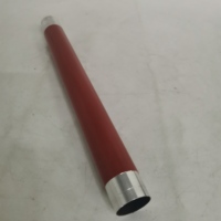 Rouleau chauffant JC66-01078A pour autres modèles CLP-310 315 CLX-3170 3175 TOHITA