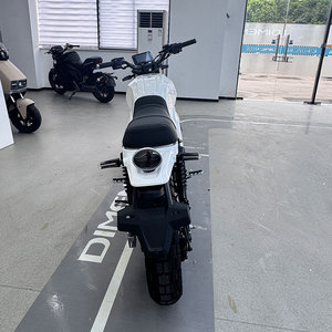 <span class=keywords><strong>Prix</strong></span> bon marché <span class=keywords><strong>Moto</strong></span> électrique 3000W <span class=keywords><strong>Moto</strong></span> électrique de course à grande vitesse City <span class=keywords><strong>Cross</strong></span> Vélo de sport électrique - Product Image 4