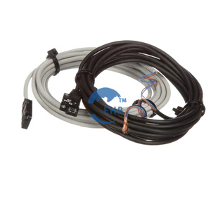 مفتاح استشعار القرب الأصلي الجديد طراز EX-13A-PN - Product Image 1