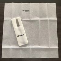 Serviettes de luxe Pochette à couverts imprimée avec logo Serviettes de restaurant Airlaid