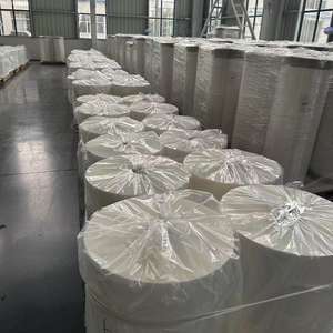 定制<span class=keywords><strong>PE</strong></span> /CPP卷膜塑料薄膜制造商批发食品级 - Product Image 4