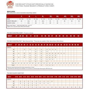 Pantalones Cargo industriales personalizados para hombre, ropa de trabajo esencial, 4636, - Product Image 3