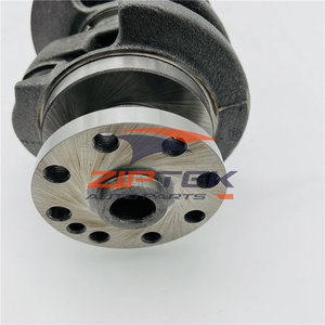 12220-65D01 12220-65J00 <span class=keywords><strong>2</strong></span>.0 Teile J20A Motor kurbelwelle Für Suzuki Grand Vitara Aerio 1 SX4 1 Escudo <span class=keywords><strong>2</strong></span> - Product Image 6