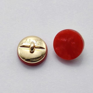 Tùy Chỉnh Quần Áo Thẻ Dây Đeo Kích Thước Đầy Đủ Nữ Quan Hệ Tình Dục Búp Bê Váy Cưới Cung Rhinestone Áo Chuyển Nút Làm Máy - Product Image 1