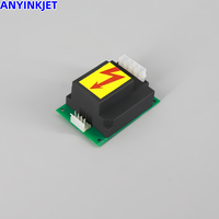 Pour Leibinge JET2 SE EHT HIGH VOLTAGE PACKAGE GB-PC0901 pour imprimante LEIBINGER JET2 SE
