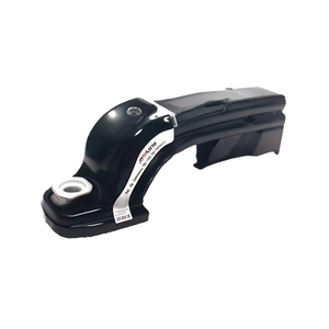 Soporte, Estabilizador Delantero, N.º 1 Derecho, Dirección para Toyota HIACE LH103 1993-1998 48824-26110 - Product Image 2