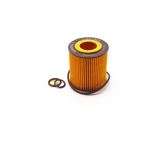 Nouveau filtre à huile moteur automobile MAO LE OEM 11427508969 certifié ISO9001 - Product Image 6