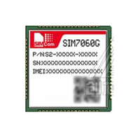 SIM7090G desain baru Dengan Harga Menarik