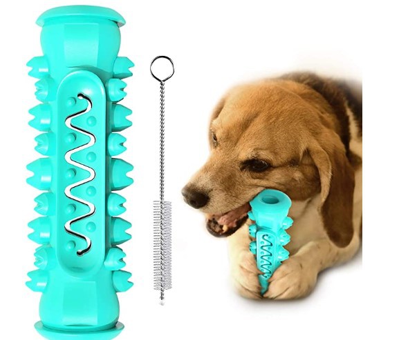 Japaneseプレイヤーの販売 オンラインショッピング の犬の骨のおもちゃプラスチック Alibaba Comでのjapaneseプレイヤーの販売 Japaneseプレイヤーの販売 オンラインショッピング の犬の骨のおもちゃプラスチック Alibaba Comでのjapaneseプレイヤーの販売
