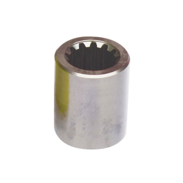 R138286 Splined Coupling COUPLING PTO 5-900 Agricultural Machinery Part