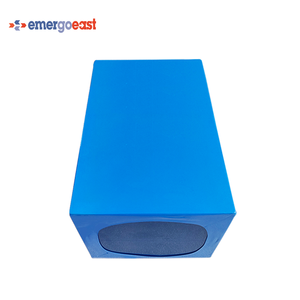 Vendita calda 48V 30Ah batteria agli ioni di litio per veicolo elettrico/E-Scooter/E-Yacht/Caravan - Product Image 2