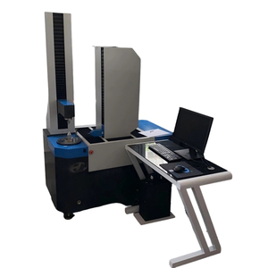 เครื่องมือวัดเกียร์มาตรฐาน ISO 1328 DIN 3962 ศูนย์วัดเกียร์ เครื่องมือวัดเกียร์มาตรฐาน JIS B1702 ISO 4156 ศูนย์วัดเกียร์ เครื่องทดสอบเกียร์ - Product Image 1