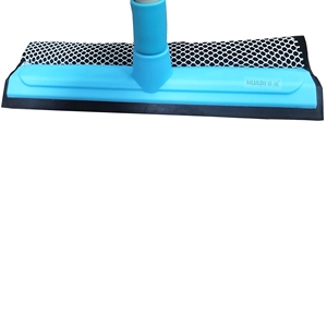 Huadi mới 2 mặt cửa sổ sạch hơn cửa sổ gạt nước kính gạt nước hd3052m Kính thiên văn - Product Image 5