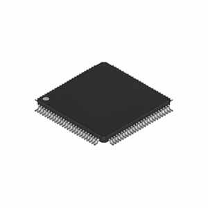 Composant électronique Original One Stop Service Memory 100 LQFP 71V3557S75PFG - Product Image 1