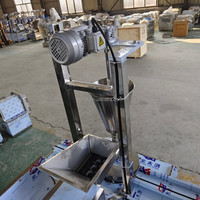 Machine à pain vapeur automatique de petite taille pour la maison et la cantine, machine à pain vapeur multifonctionnelle