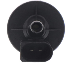 Válvula de purga de depósito de Vapor EVAP de alta calidad 058133517B 6Q0906517A para <span class=keywords><strong>Audi</strong></span> <span class=keywords><strong>A3</strong></span> A4 A6 VW Golf Jetta Tiguan Polo Engine Auto Part - Product Image 2