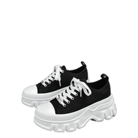 2025 nouveau Style Baotou décontracté classique bas Mori chaussures pour hommes et femmes taille européenne hiver marche grande taille vente chaude