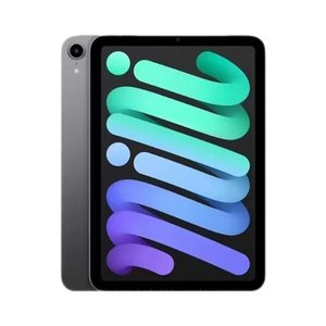 Tablette PC <span class=keywords><strong>Mini</strong></span> 5 11/13 pouces reconditionnée, 4G Wi-Fi, résolution 2732x2048, autonomie de 8 à 10 heures, pour créateurs de contenu et usage domestique - Product Image 4