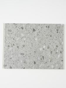 Panel de Pared SPC de Precio Competitivo, Núcleo Rígido y Resistente para Remodelación de Dormitorios, Baños y Cocinas - Product Image 5