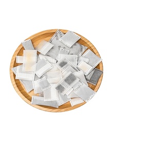 Túi than tre hoạt tính nhỏ, chất lọc hút ẩm với 80% thành phần hoạt tính để lọc không khí, thực phẩm, trà, khử mùi - Product Image 3