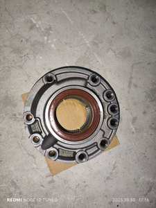 0501 214 895 व्हील लोडर Zf4bp230 ट्रांसमिशन गियर पंप 4bp230 sp155065 860145609 - Product Image 4