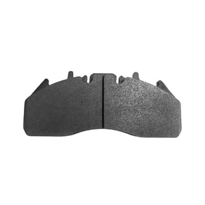 WVA29174 <span class=keywords><strong>pastiglie</strong></span> freno produttore E11 certificata per autocarri pesanti <span class=keywords><strong>pastiglie</strong></span> per <span class=keywords><strong>Renault</strong></span>, Volvo - Product Image 4