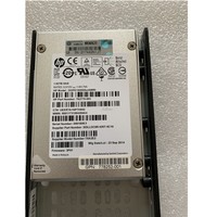 Unidad de estado sólido, 3 pares, 1,92 T, SAS, SSD, 762770-003, 778252, 778180-001