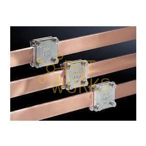 Rittal 3554000 - Nuovo - Product Image 1