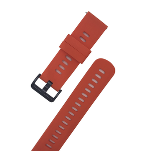 Pulsera de reloj para Amazfit <span class=keywords><strong>GTS2</strong></span>, correa de muñeca suave - Product Image 1