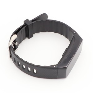 Chileaf Ban Nhạc Thông Minh Thể Thao Rung Nhịp Tim Dây Đeo Cổ Tay Ngủ Và Các Bước Theo Dõi - Product Image 3