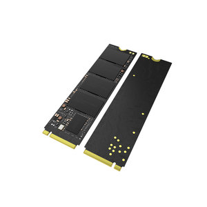 Yumiray M.2 2280แล็ปท็อปภายใน SSD OEM NGFF 120GB 128GB 240GB 512GB 1TB SATA II ใหม่ - Product Image 4