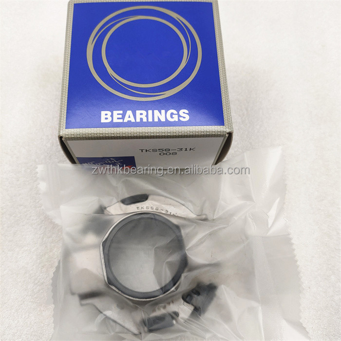 Automotive Bearing TKS68-32K - Durable Clutch Release