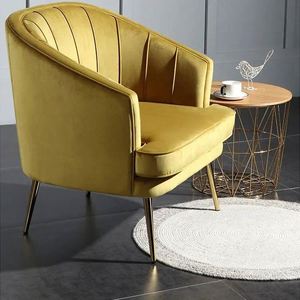 Pieds de meubles en fer modernes et luxueux sur mesure pour armoires de chevet, pieds de canapé, utilisation en extérieur et dans le salon - Marque Wekids - Product Image 6