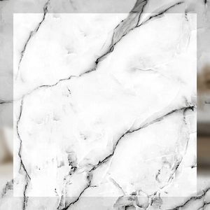กระเบื้องปูพื้นและผนังเซรามิก Soon Ceramic I-Perla ขนาด 600x1200 มม. ผิวมันเงา กันลื่น ดีไซน์แบบดั้งเดิม เหมาะสำหรับห้องนอนและห้องนั่งเล่น - Product Image 1