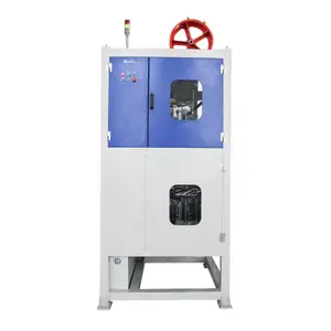 coaxial cable and wire high speed braiding machine 3q copper wire stranding machine winding braided