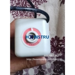 1 ชิ้นใหม่เทอร์โมไซแอนติฟิค 088670 ตัวยับยั้งประจุบวก H - Product Image 1
