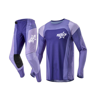 <span class=keywords><strong>Camisetas</strong></span> de Ciclismo <span class=keywords><strong>MTB</strong></span> con Logotipo Personalizado de Fábrica, Jersey de Manga Larga <span class=keywords><strong>para</strong></span> Ciclismo <span class=keywords><strong>MTB</strong></span>, Ropa de Ciclismo <span class=keywords><strong>MTB</strong></span>, Camiseta de Manga Larga Personalizada <span class=keywords><strong>para</strong></span> Ciclismo - Product Image 1