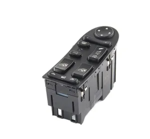 Wholesale Control Panel Door Driver Side For MA-N OEM 81258067060 81258067077 81258067090 81258067101 Heavy Truck Auto Parts